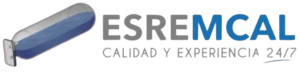 LOGO ESREMCAL 2024 SIN FONDO