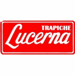 CLIENTES-removebg-preview