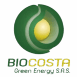 ESREMCAL_SAS-_LOGO_BIOCOSTA-removebg-preview